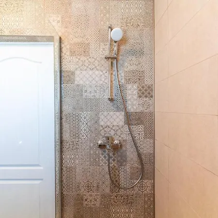Reiss Mamaia Nord * Năvodari
